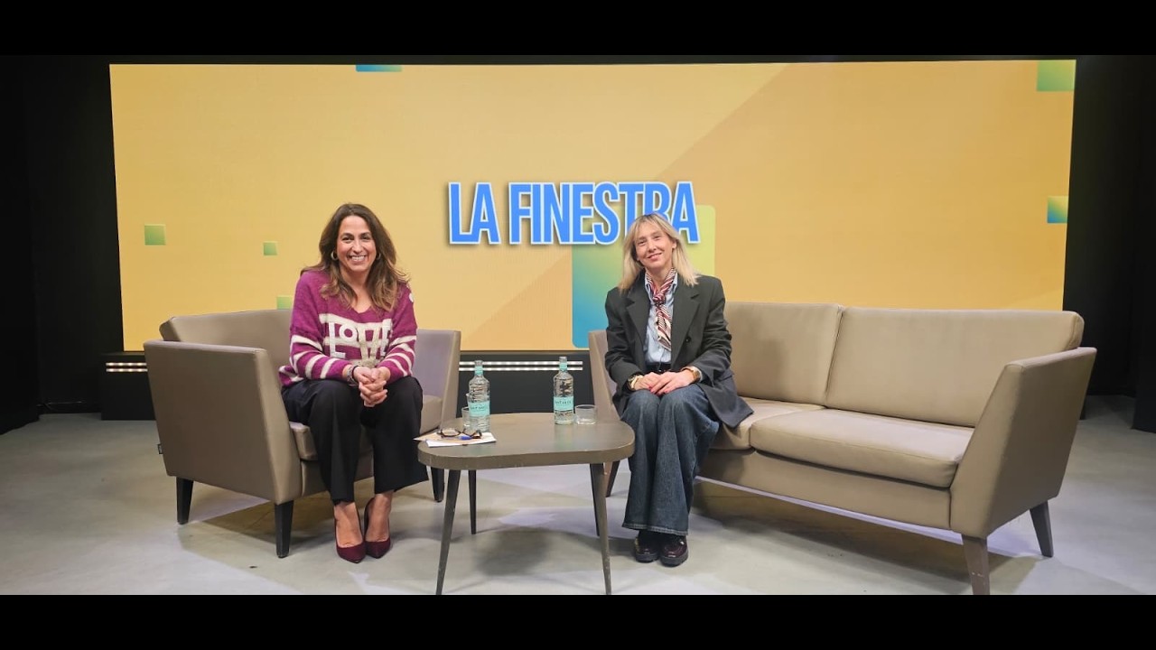 20260305 la finestra 01 dones advocada