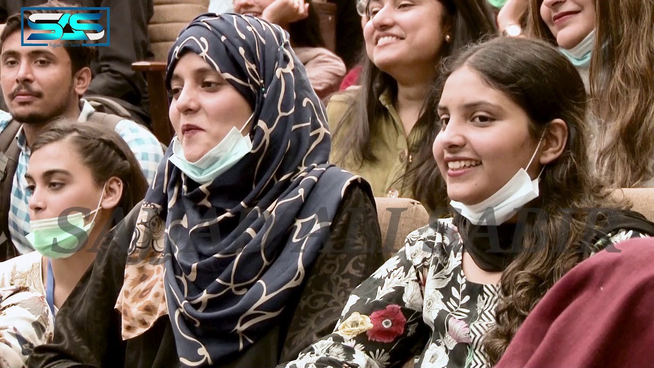 Abbas Tabish Latest poetry | Mushaira beyad Akhtar Hussain Jafri | mushaira  November 2020 | part 02