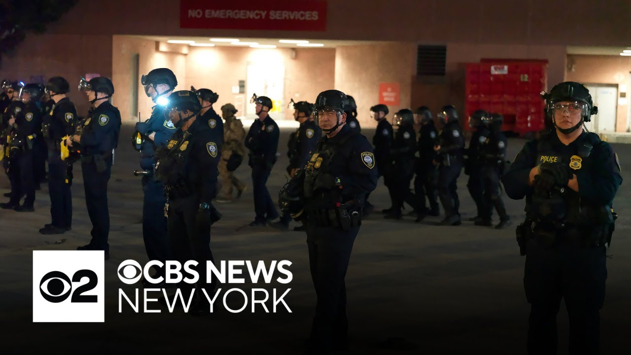 ICE agents will have to wear body cameras after Alex Pretti's death ruled a homicide