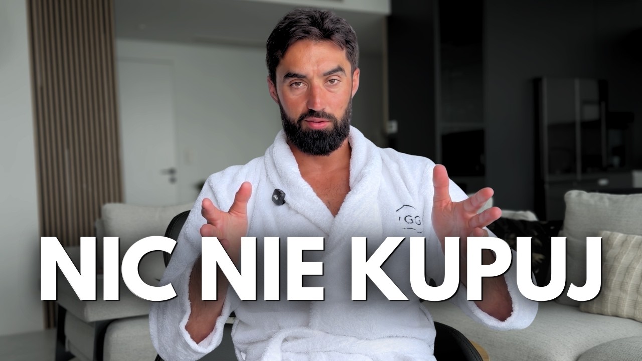 Ten film pozwoli Ci wyprzedzić 99% os&oacute;b
