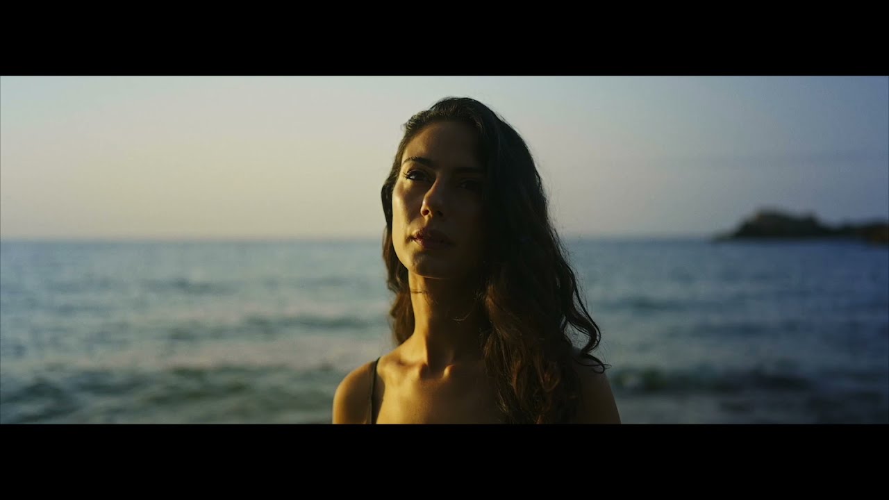 Arrenditi alla Bellezza - La Riviera di Ulisse