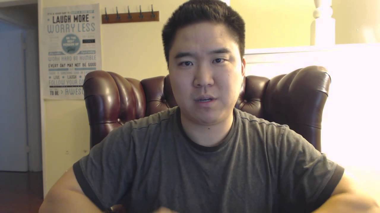 New Age to Christian Testimony | John 14:6 | Share Your Testimony