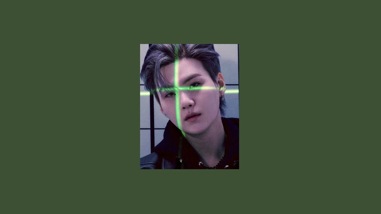 run bts - bts (sped up ver.)
