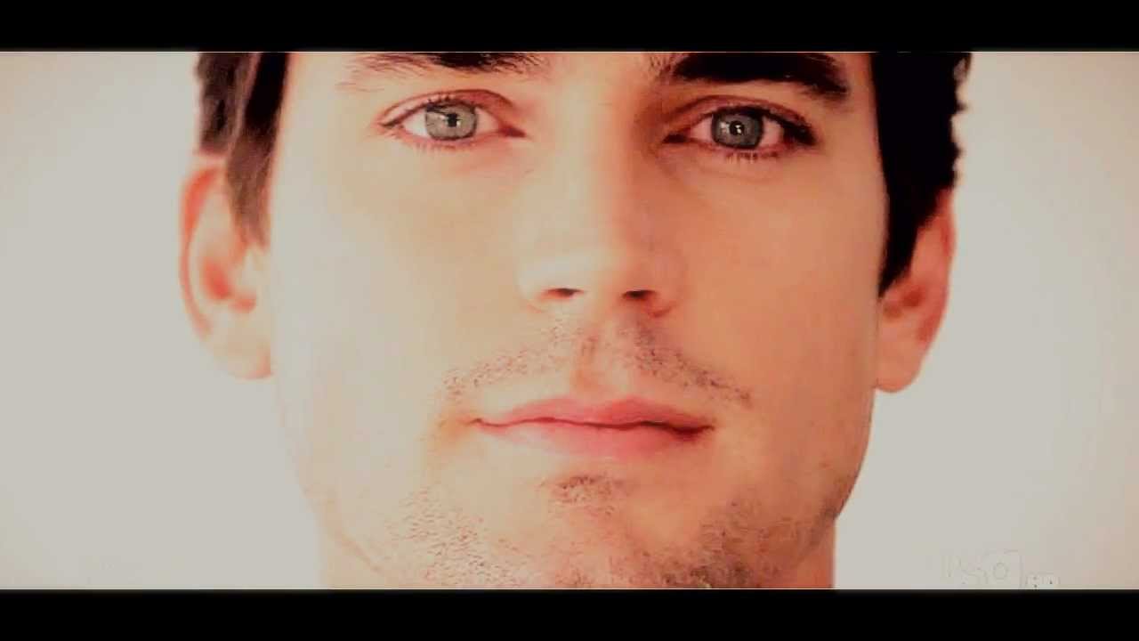 white collar | do you deserve to be free? (3x16)