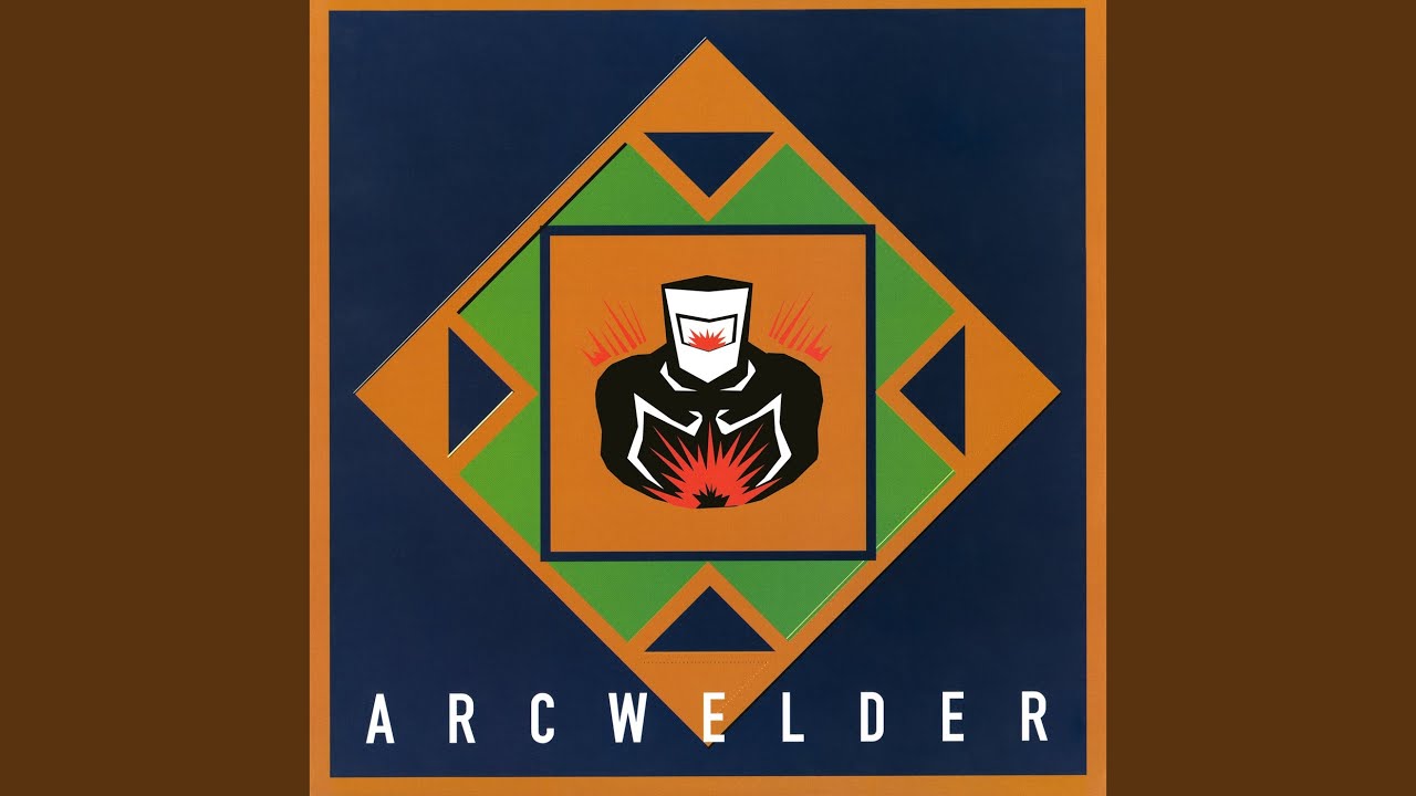 Attic