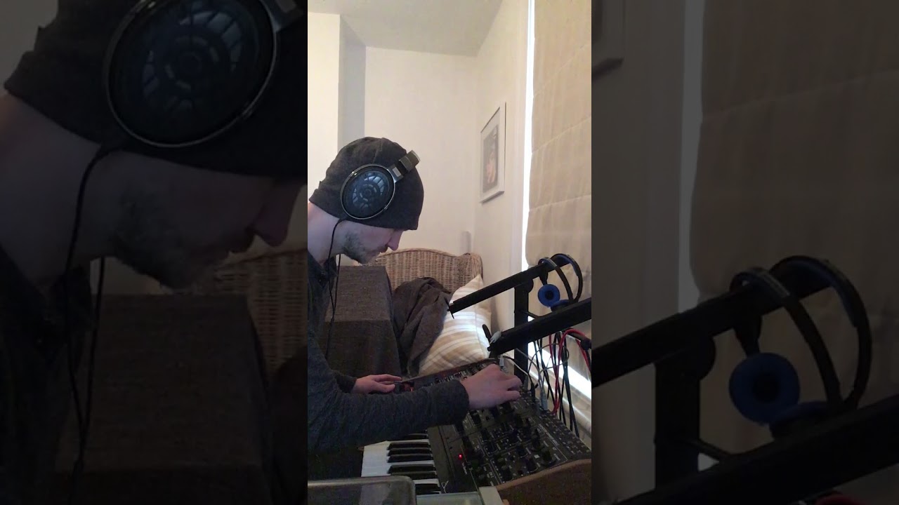 Two Voice Pro