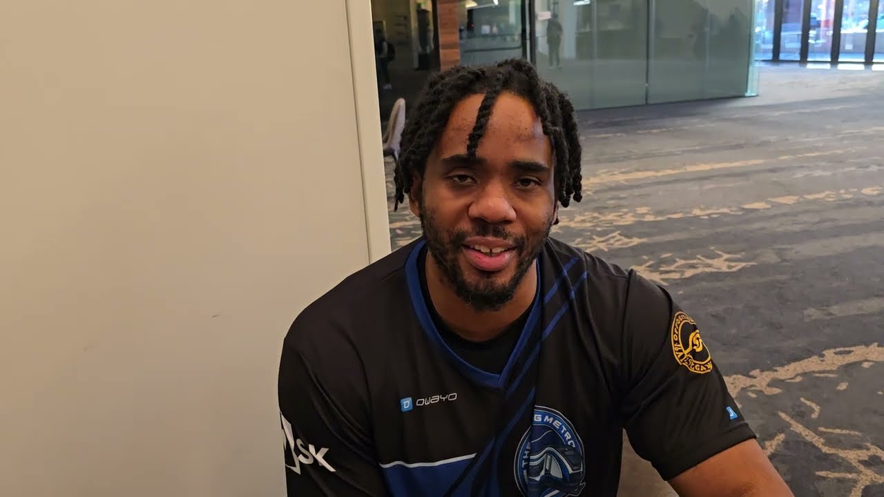 Yugioh Oklahoma City, OK Regional 7th Place Deck Profile - Maliss Bystial - Nathan Mills