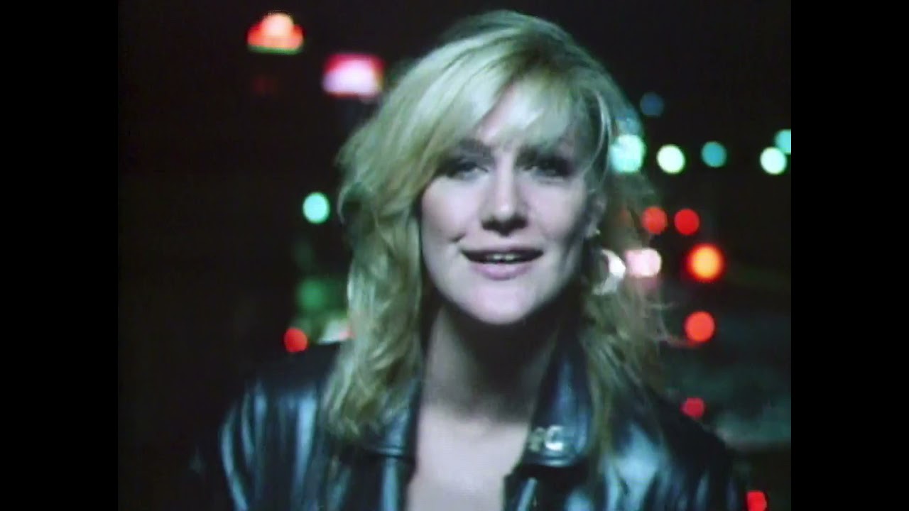 Renée Geyer - Do You Know What I Mean (1981)