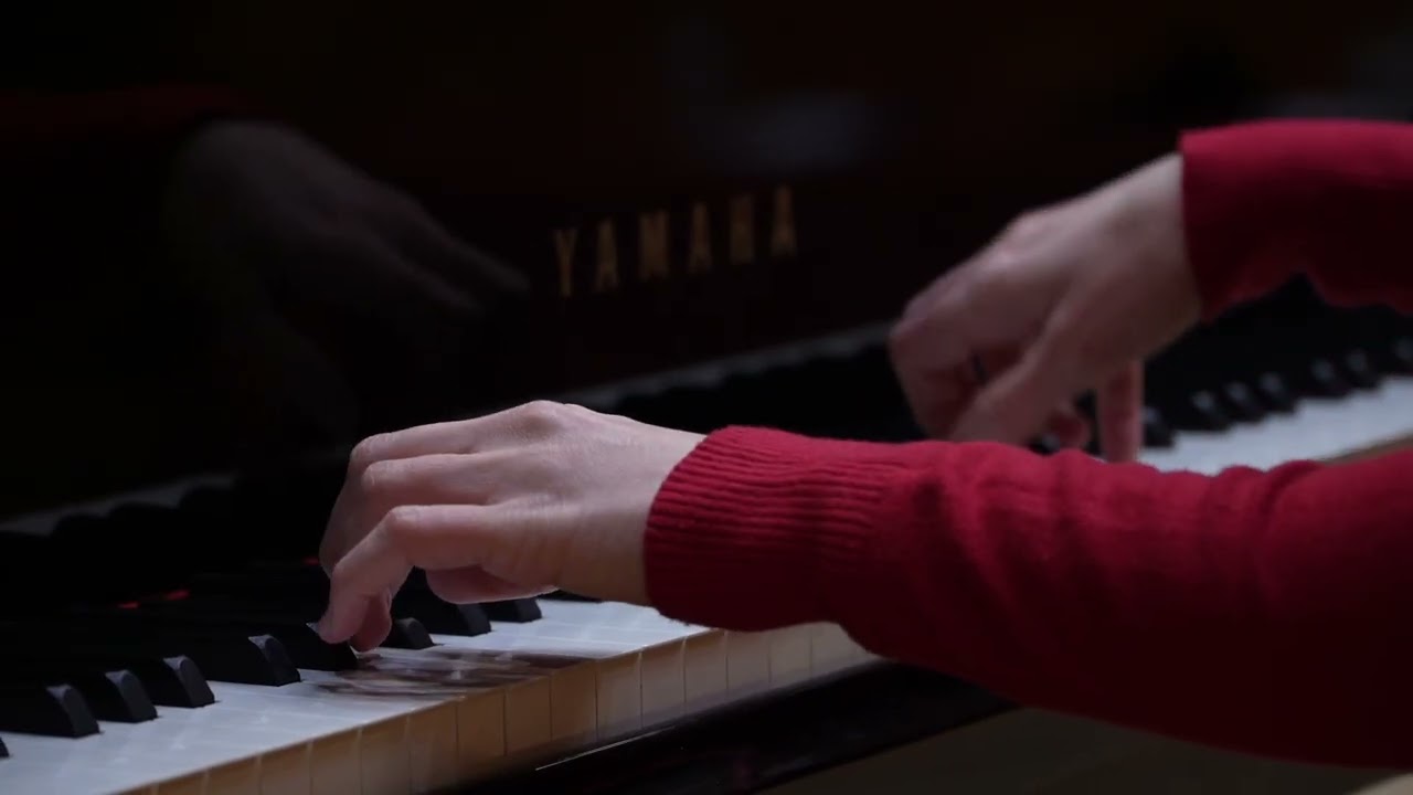 Piano Teacher, Pop Music, Top Song