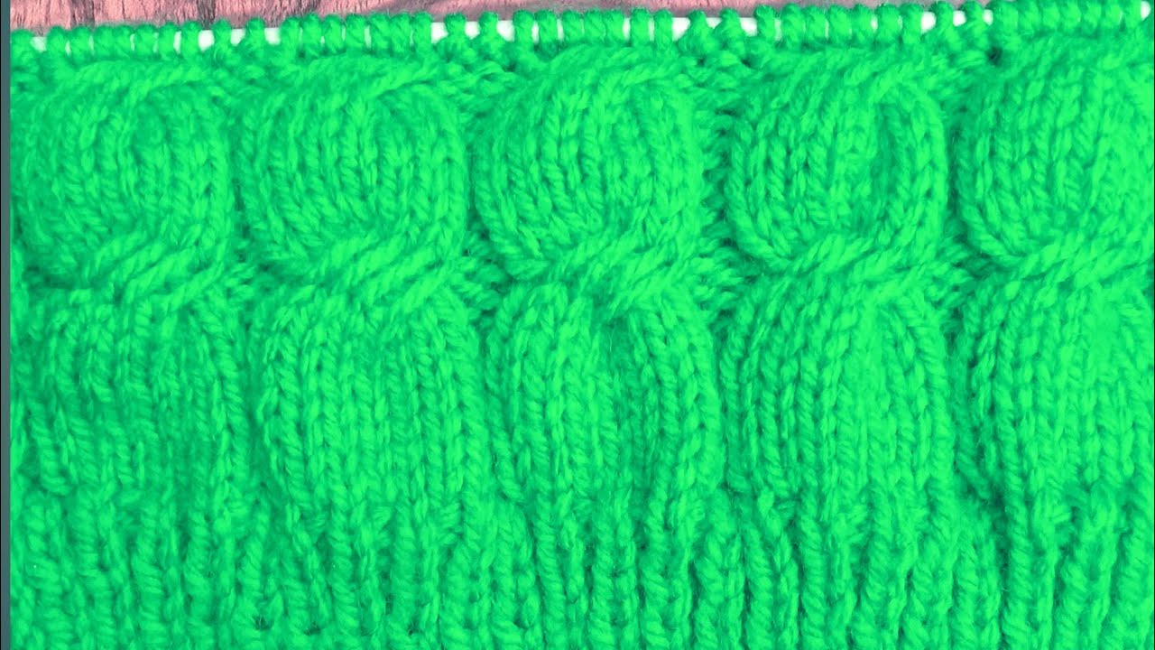 #बहुत ही खूबसूरत स्वेटर का डिजाइन#इस डिजाइन की बुनाई बहुत ही आसान है#sweater ka design