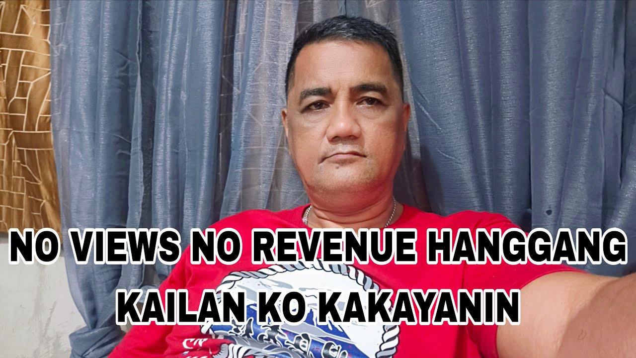 KAYANIN KO PA KAYA
