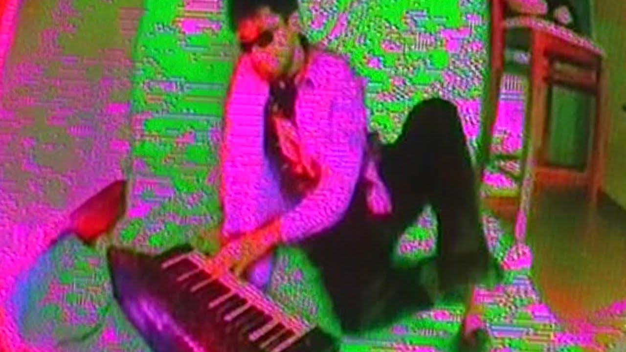 Noroeste Clap - Para Salir Hay Que Salir (Video Oficial)