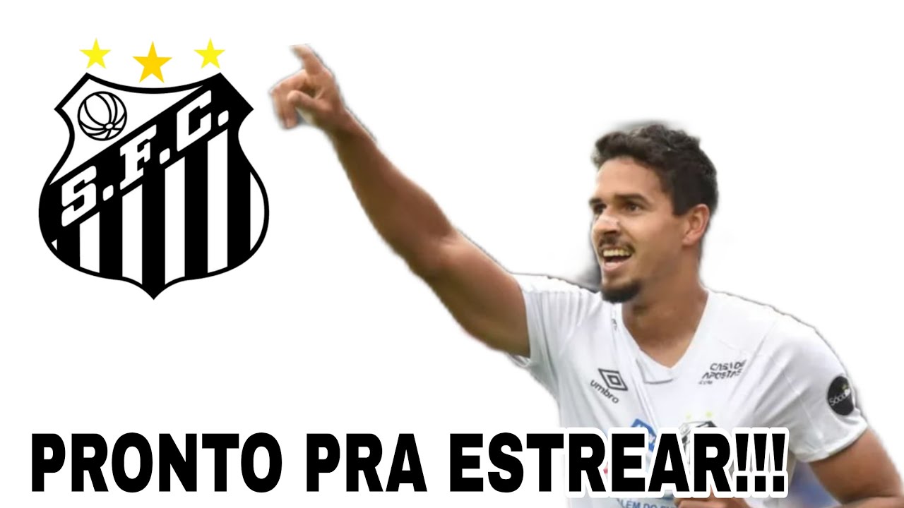 🚨 VERÍSSIMO MANDA RECADO!!! ESTOU PRONTO PRA PEGAR O CORINTHIANS É SÓ ESCALAR ,TAMO JUNTOS TORCIDA!!