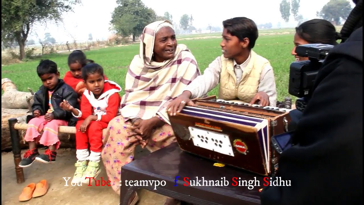 Success Story 2 ।।    Hasrat Ali ।। saregamapa Littlechamps 2017