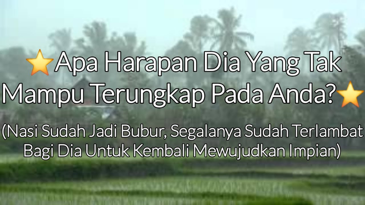 Portal Energi (Kasus Dominan), ⭐️HARAPAN DIA YG TAK MMPU TERUNGKAP PD ANDA?⭐️