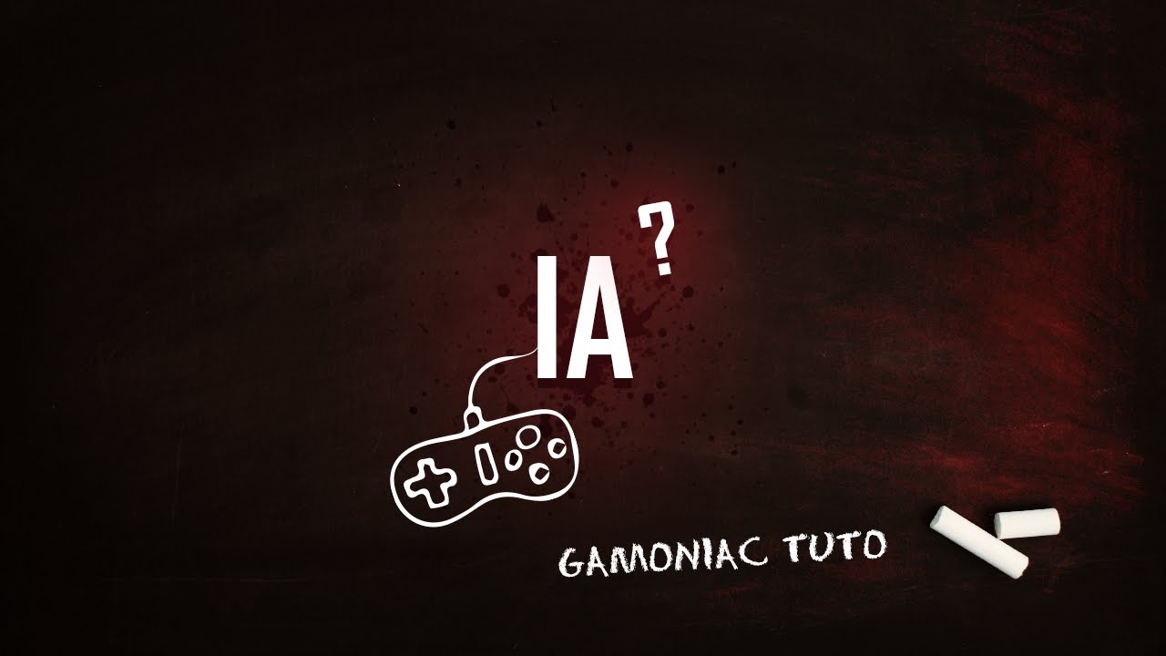 [TUTO] Définition : qu'est-ce que l'IA ?