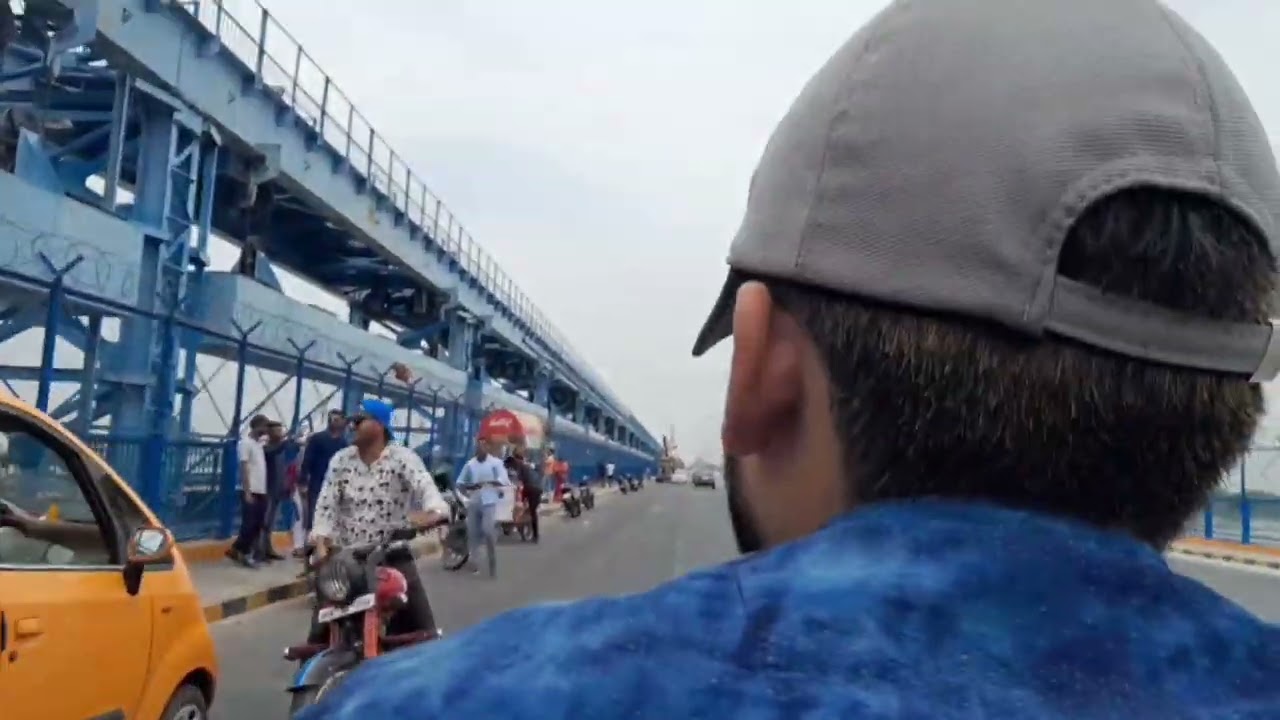 kanpur vlog #tranding #trendingvideo #kanpur #kanpurvlog #kanpurkimasti