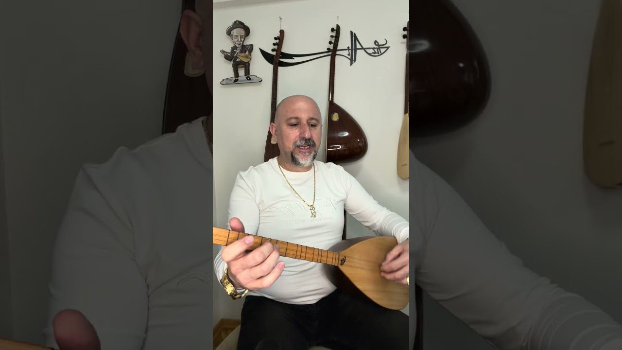 KARA GÖZLÜM SANA ŞİMDİ NE SÖYLESEM YALAN OLUR 
