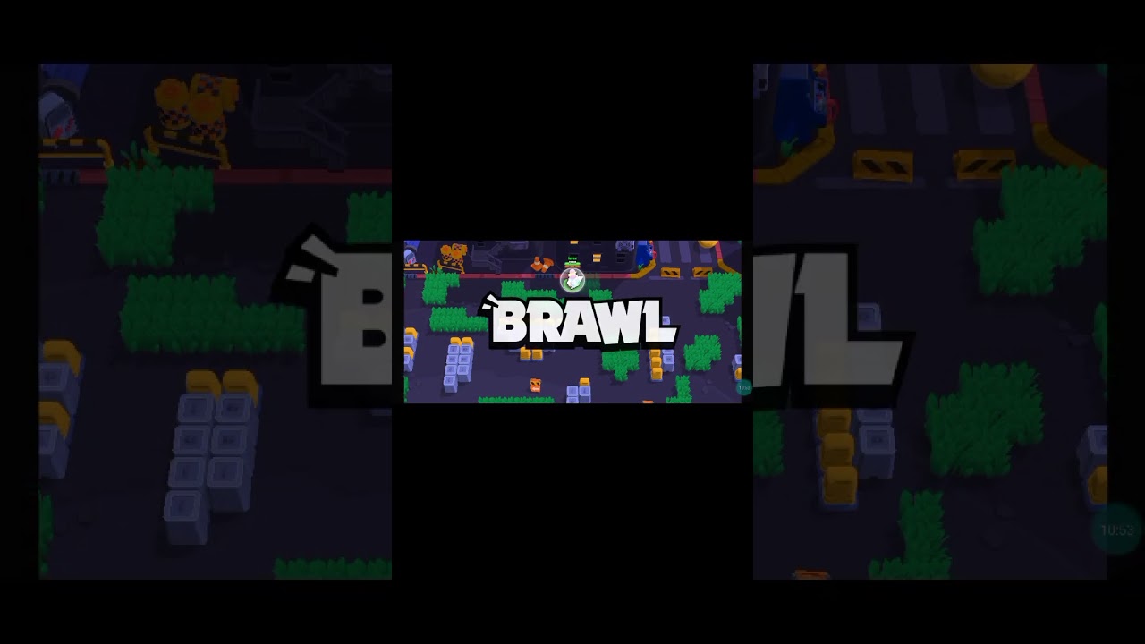 Tentando colocar o meu Edgar no prestígio 1