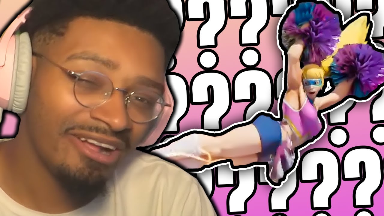 MY SECRET TO WIN WITH R. MIKA...