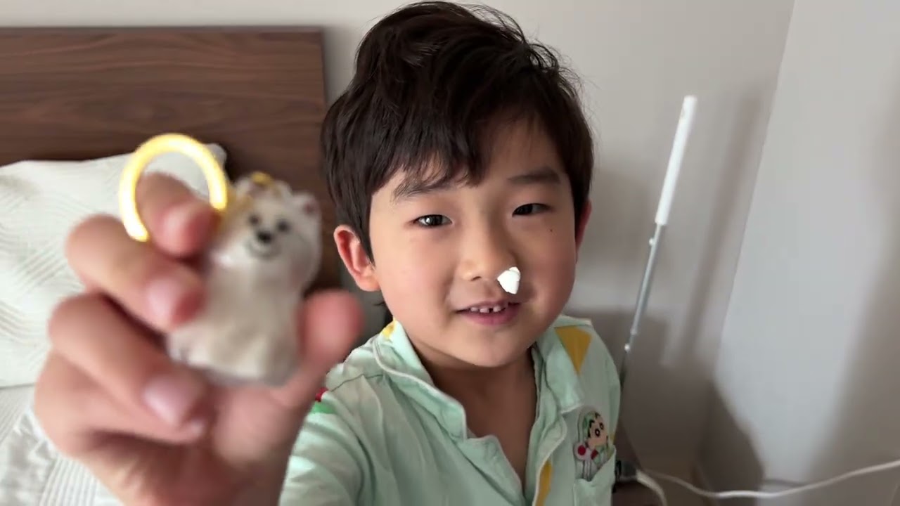 쥬라기월드와 고질라(15세 이상 관람)