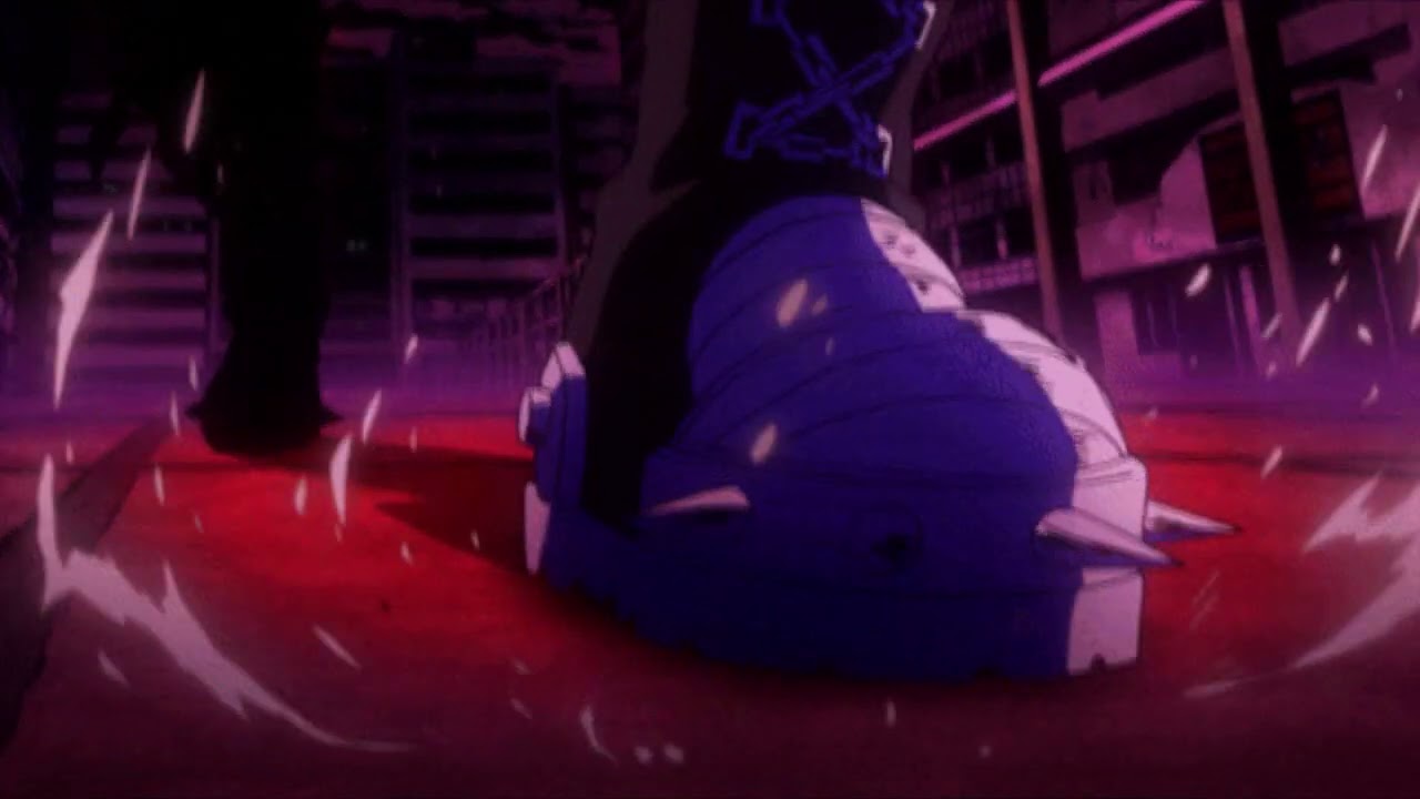 Playboi Carti feat. Lil Uzi Vert - Thrax (slowed + reverb)