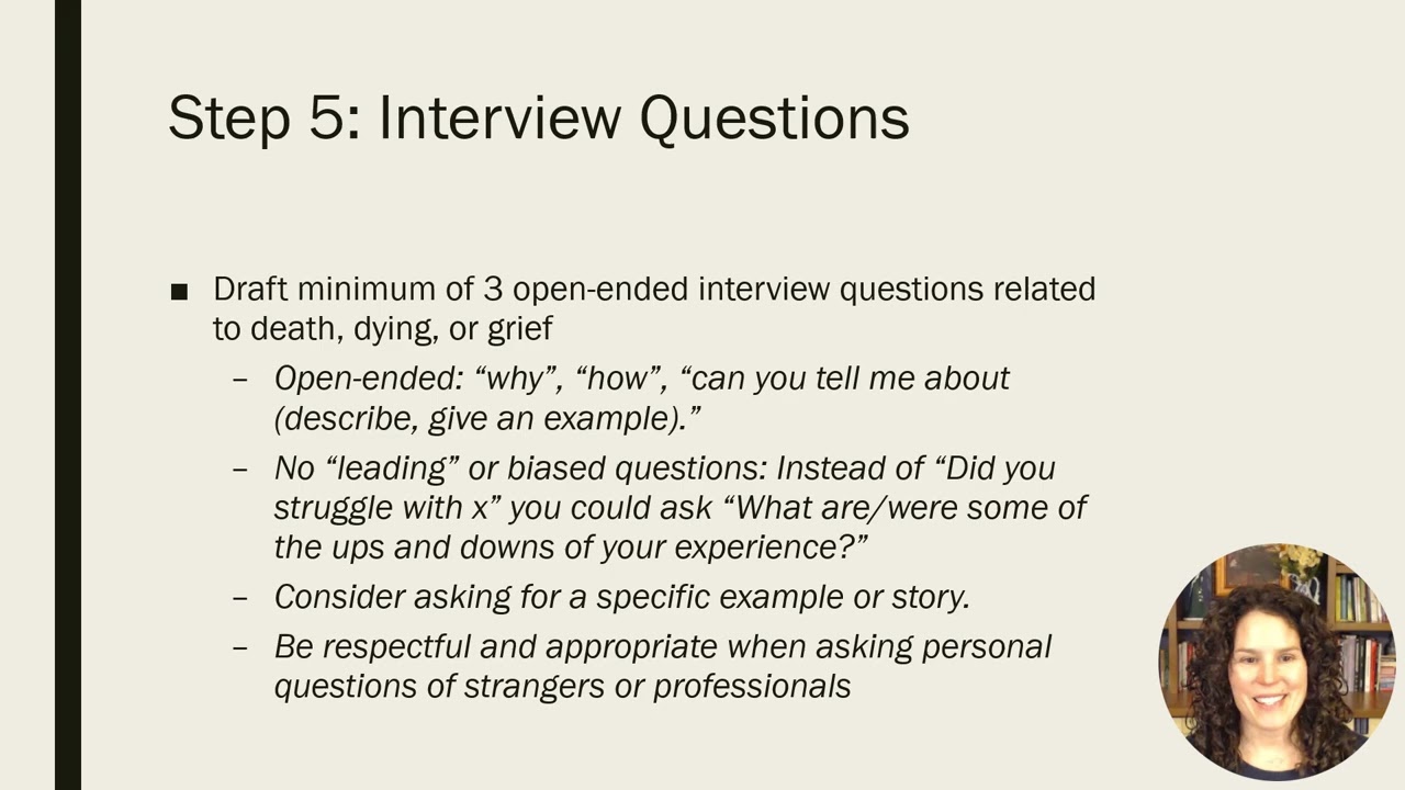 CSU HDFS 332 Blog Assignment Overview