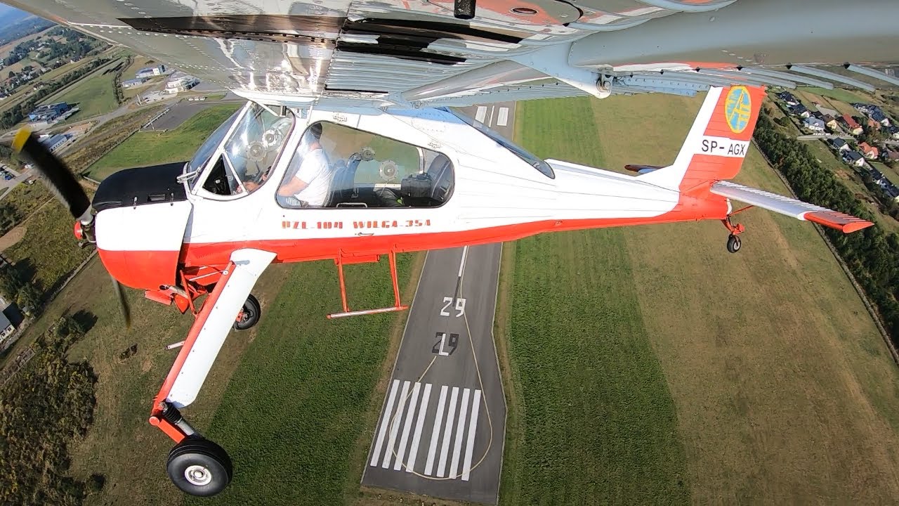 Wishful thinking logbook