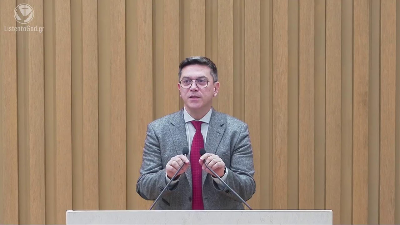 Μηνύματα αδελφών Παραμονή Πρωτοχρονιάς