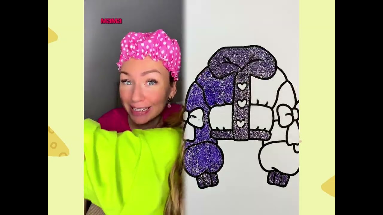 🤣👌👌👌2026 pov Must-Watch Crazy Clips Compilation #humor #fypシ #pov #fyp #foryou #funny 😍😜.
