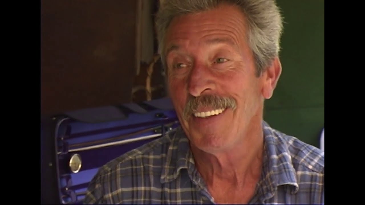 Delbert & Henry Queen (2005)
