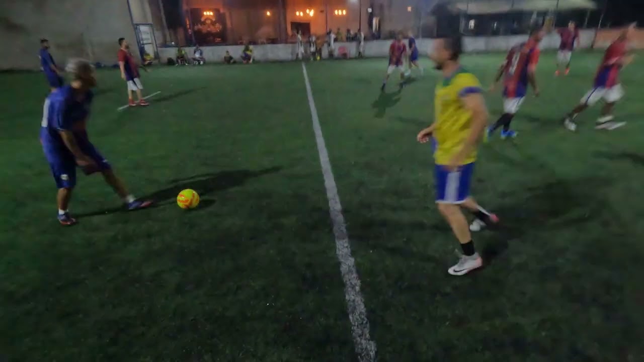 06/03/2026 11