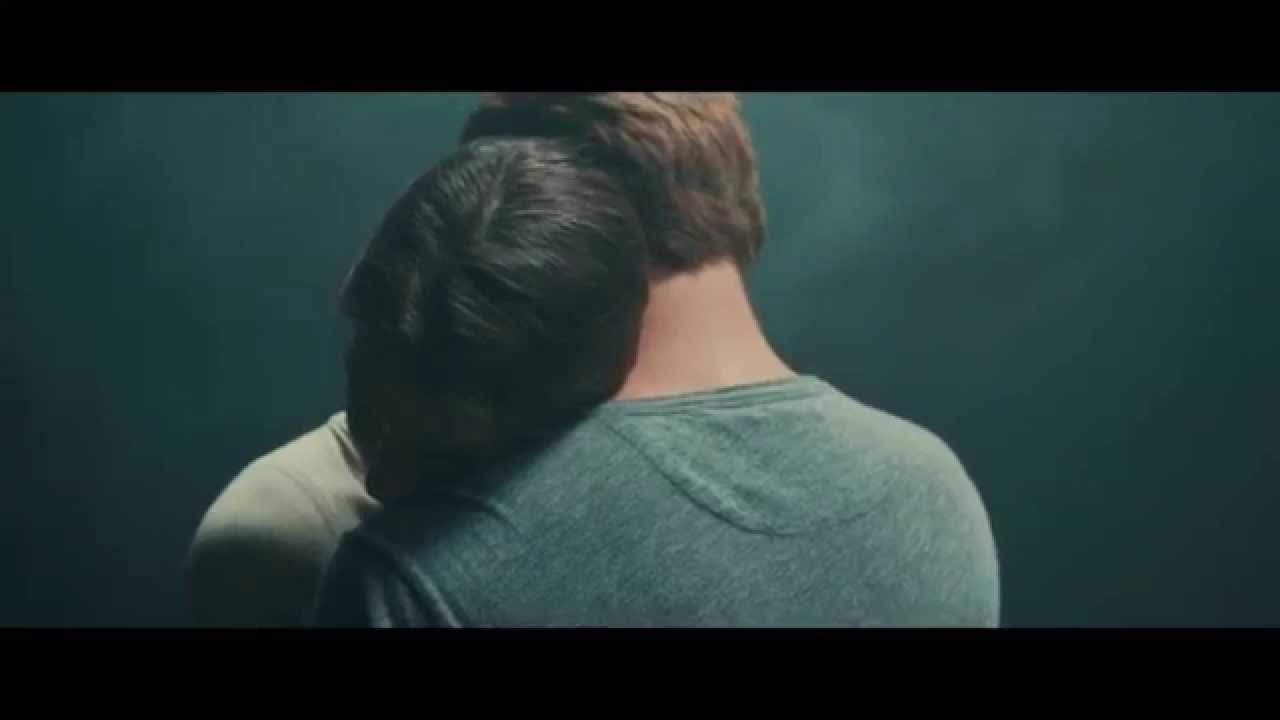 Ignite The Red - One and Only (Official Video)