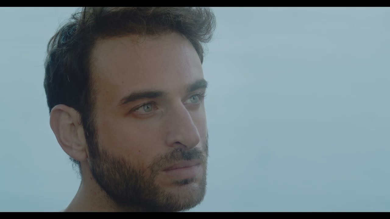 רעות רוח - סרט שנה א' שקד כסלו