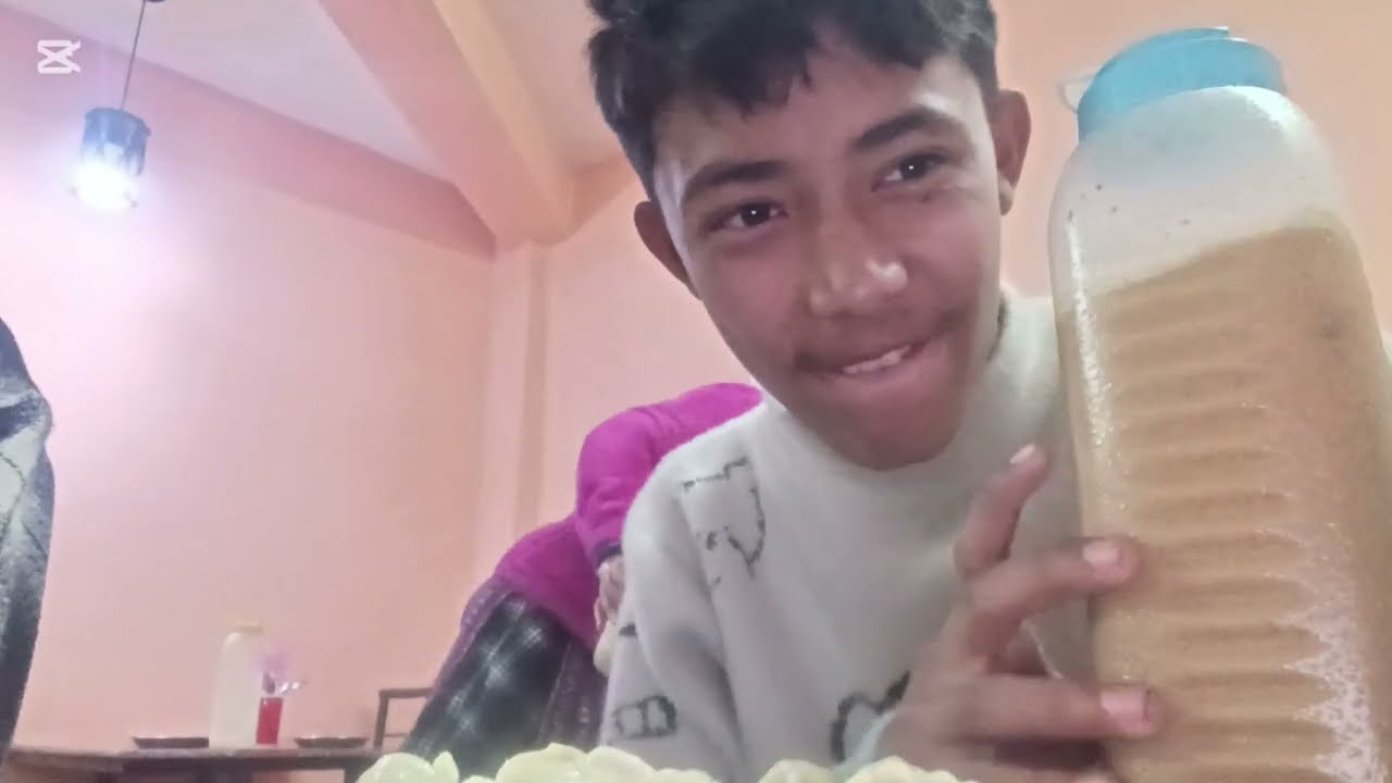 My new vlog ##like## #subscribe #like 
