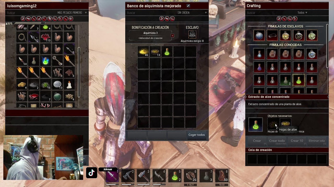 conan exiles