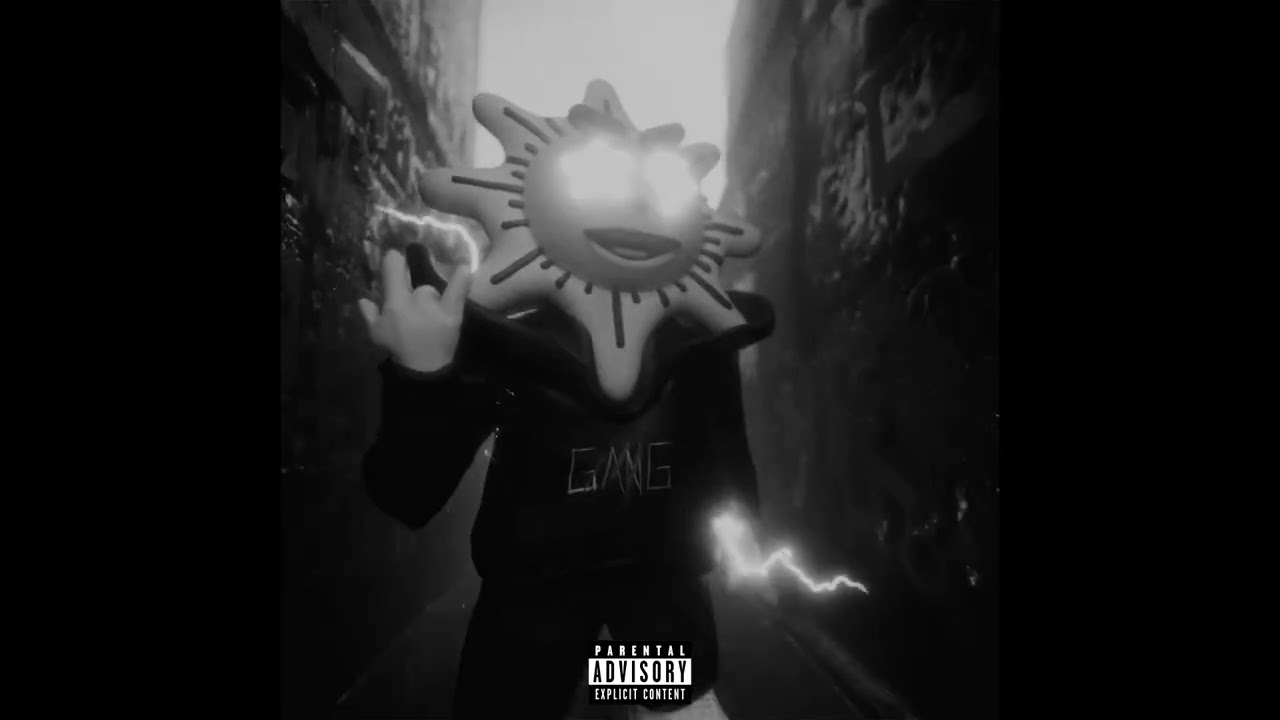 [FREE] Derek x Tchelo x Neckklace Type Beat 2026 - 