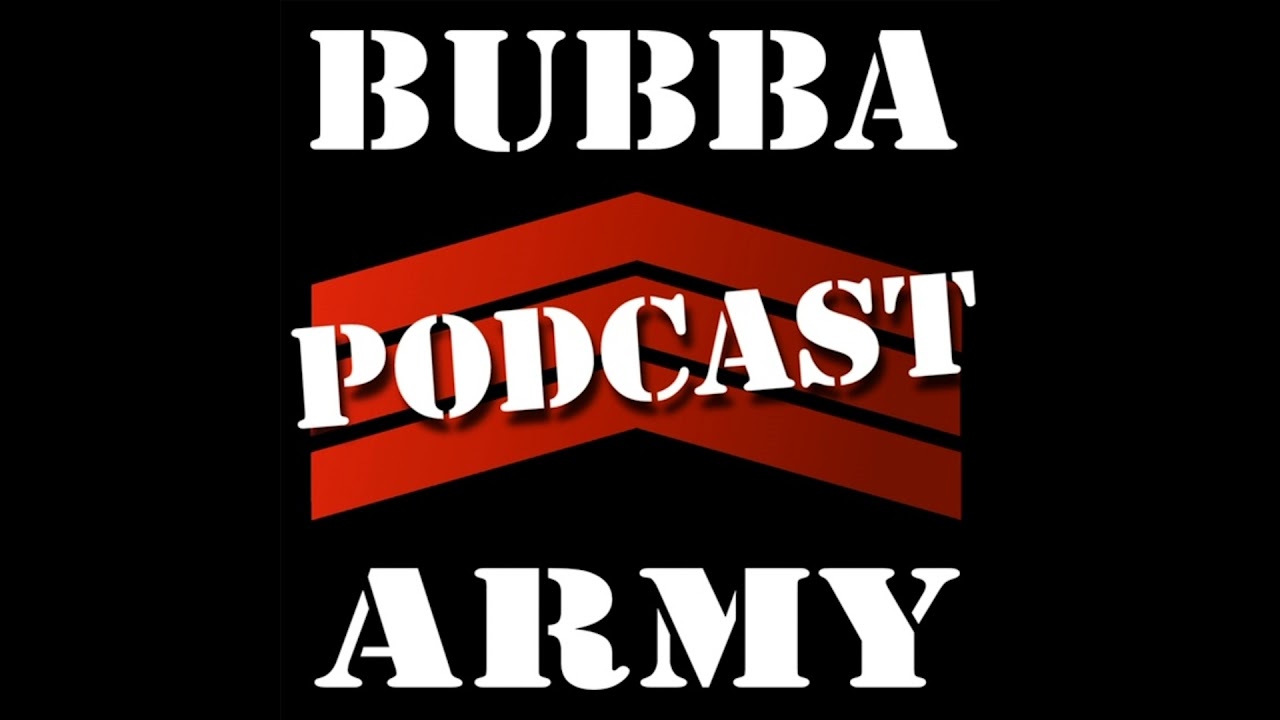Bubba Exclusive Podcast |June 11th 2024 | Clem & Kush