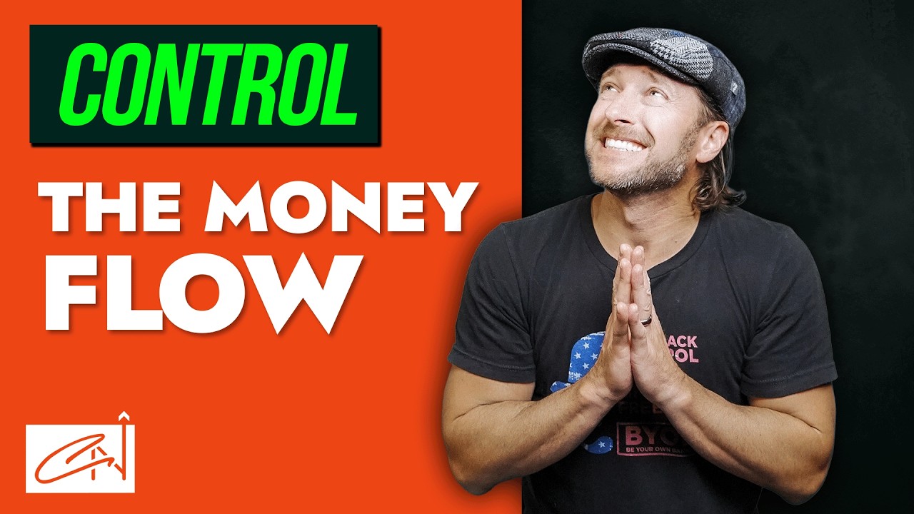 The Infinite Banking Concept Explained (Why the Wealthy Bank Differently)