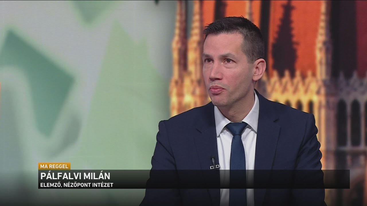 Elsöprő győzelmet aratott a Fidesz KDNP Balmazújvárosban