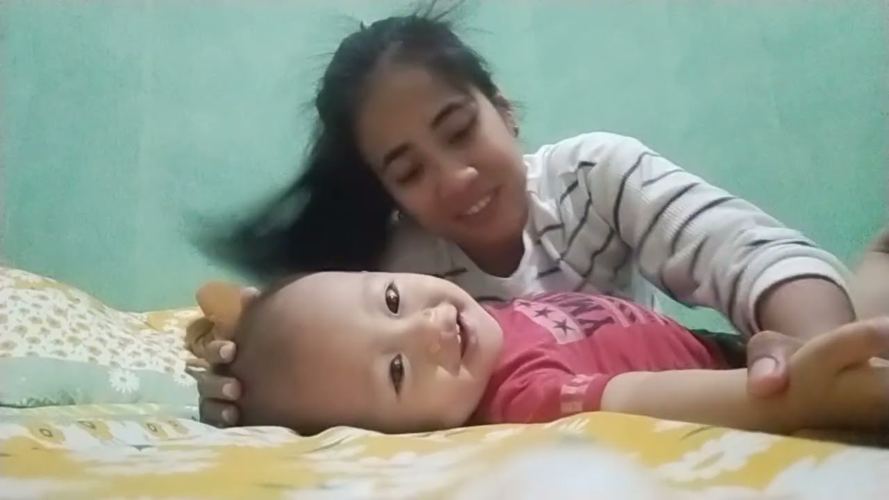 mama dan saga