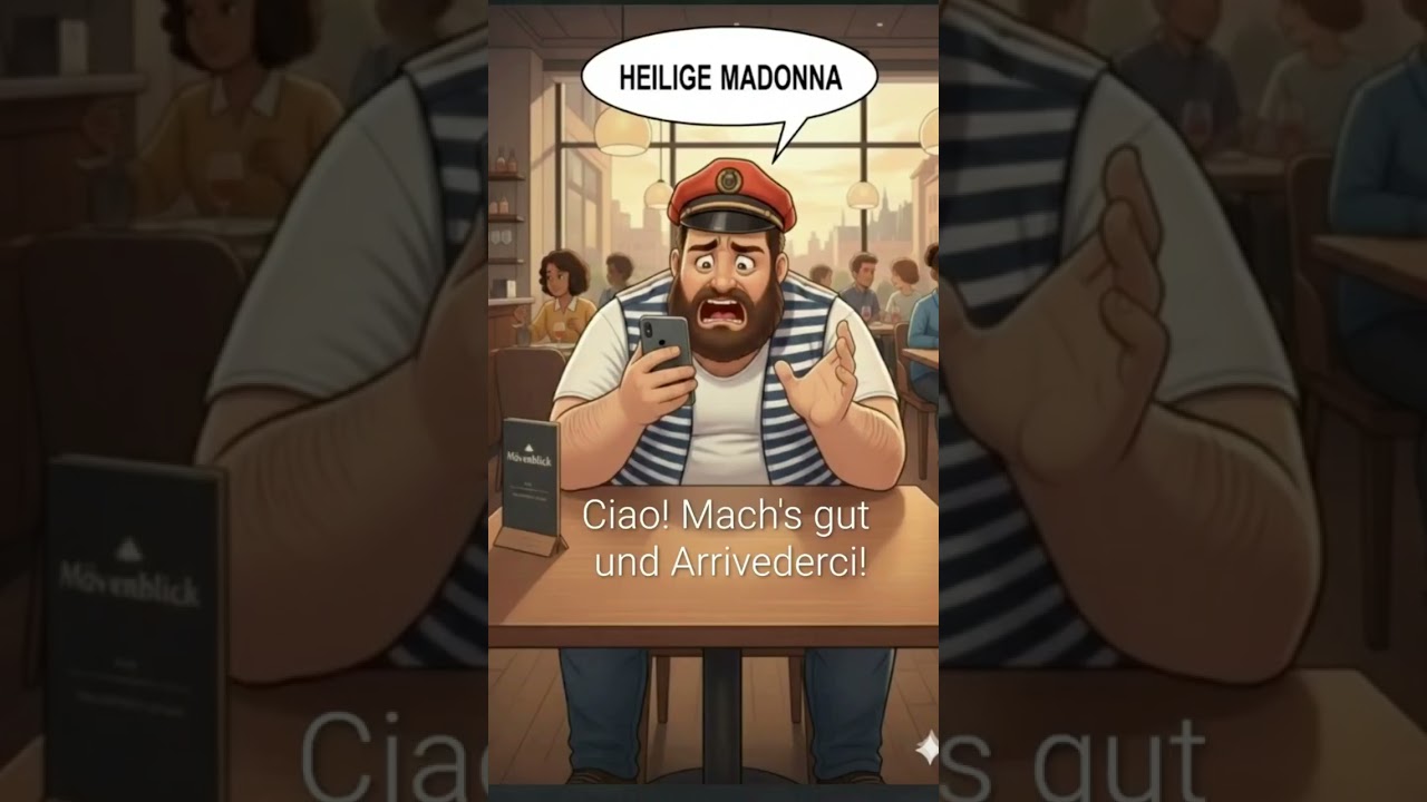 Heilige Madonna Best-off