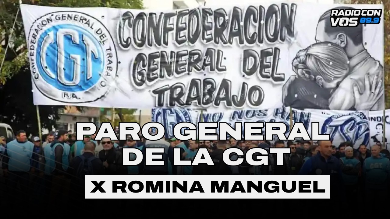 ¿Torpeza o fuego amigo? I EDITORIAL MANGUEL