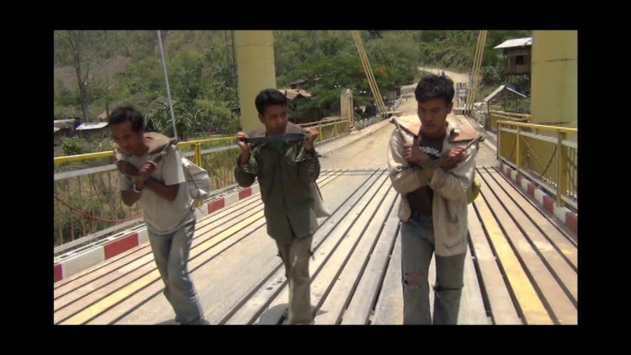 2012 Kum laaitui ဟာသ ki pat cil-2
