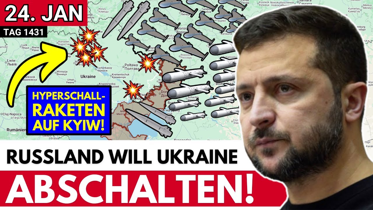 11. Armeecorps & 69. Division rücken am linken Donez-Ufer vor, Kyiw am Rande einer Katastrophe!
