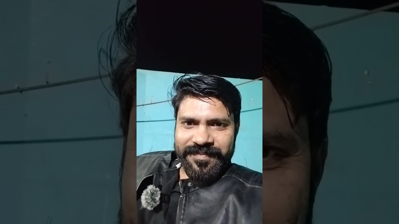 AJ Ki Live Ap Sabke Liye🥰