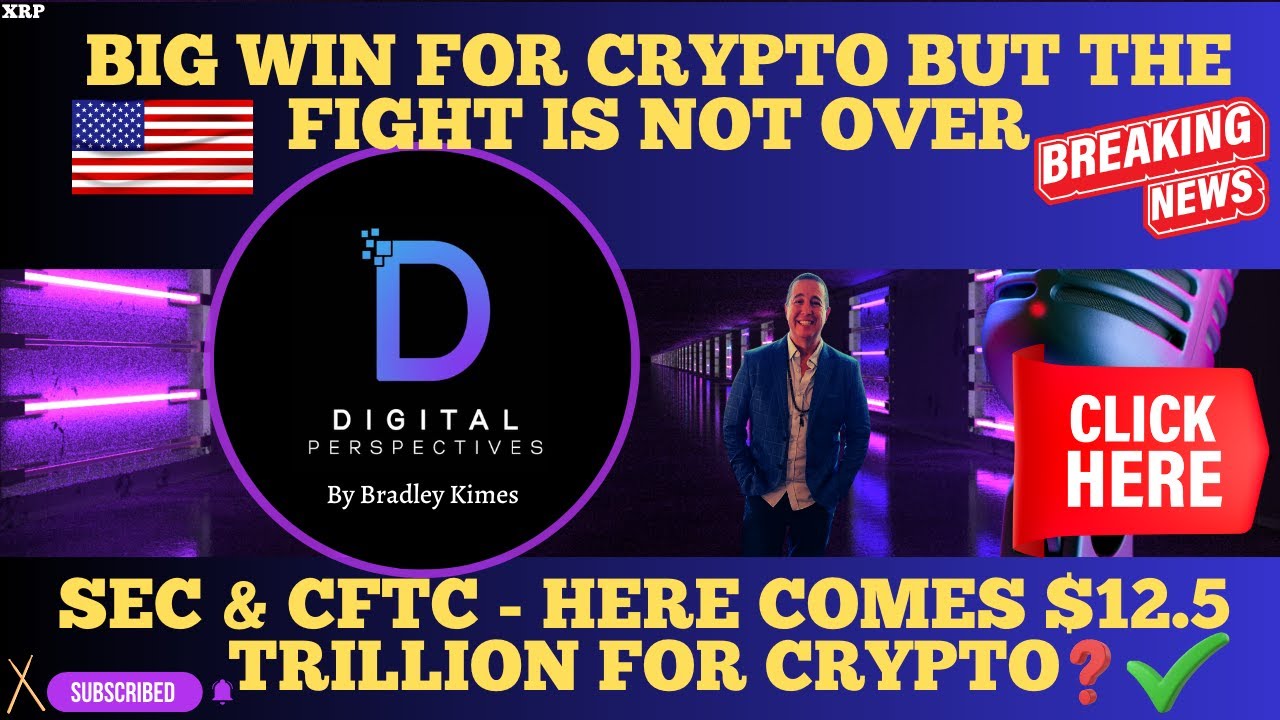 XRP- Big Win For Crypto Industry But The Fight Is Not Over - USGovt Shutdown Avoided - XRP 3M Chart