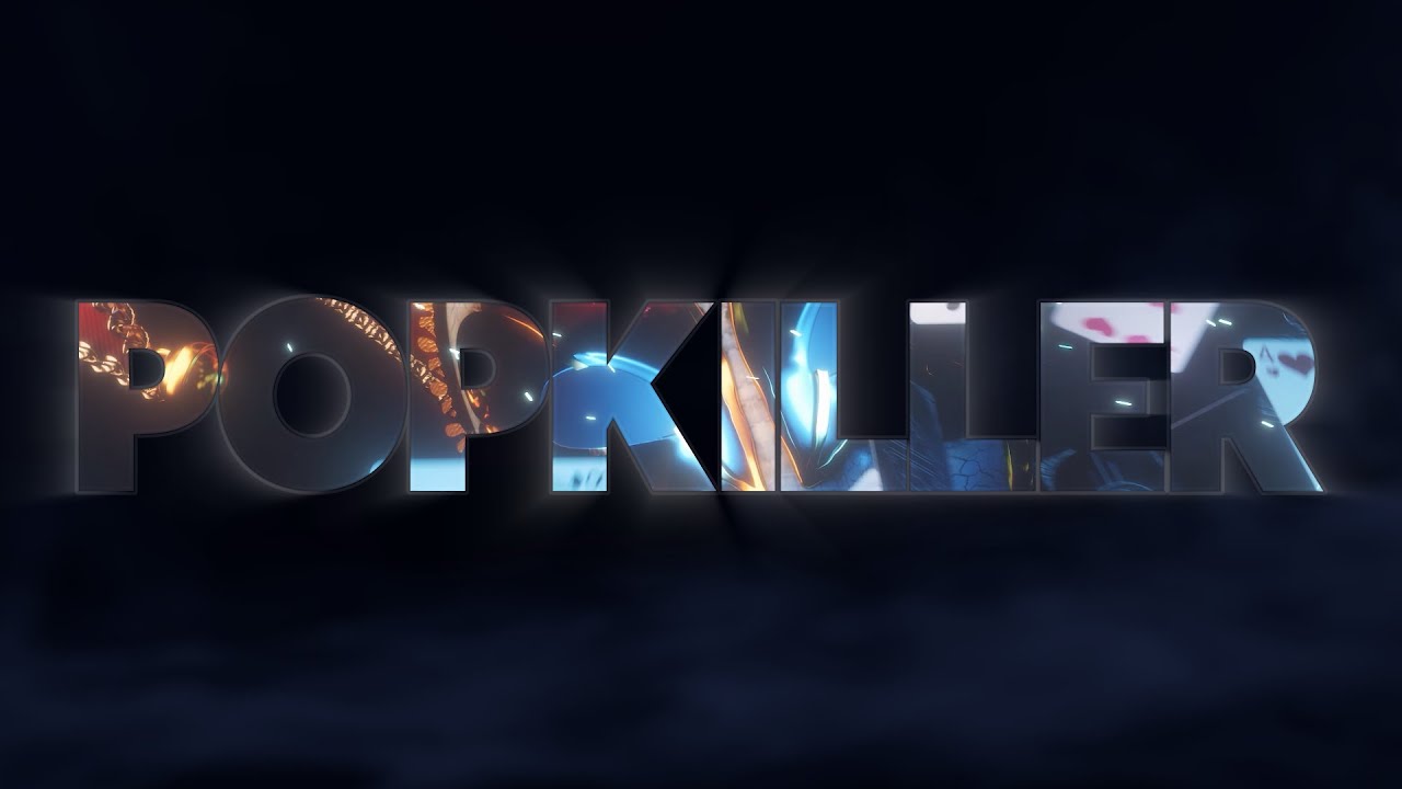 Mikul - 2. Popkiller
