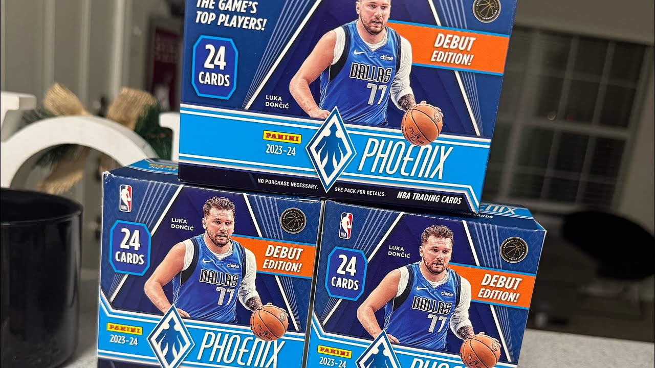 LAST PACK CHEESE!! Opening Three Phoenix Boxes Chasing Rare Cards 