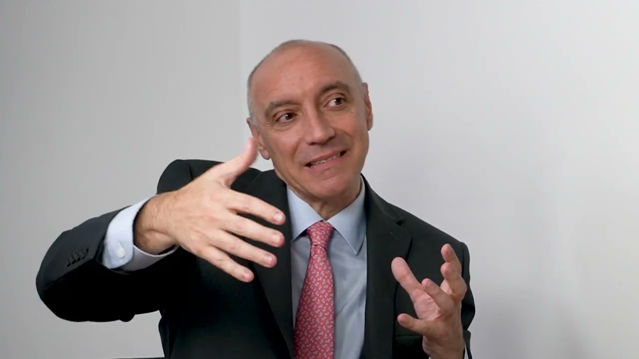 Debate sobre la técnica de argumentación de escrutinio estricto